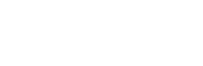 Aerial Filming Romania