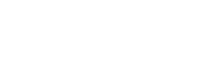Costumes Manufacturing Romania