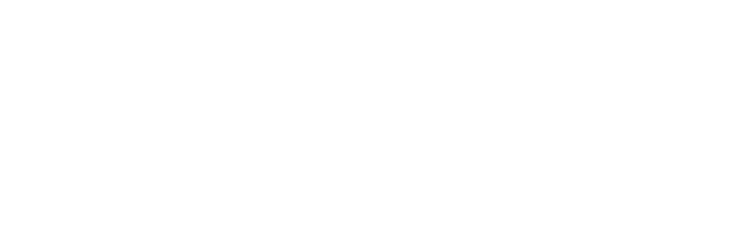 Film Grip Romania