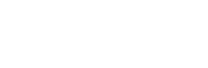 Picture Vehicles Romania