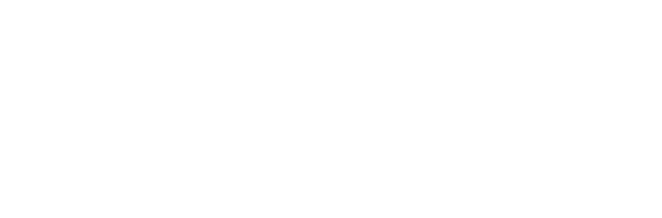 Set Construction Romania